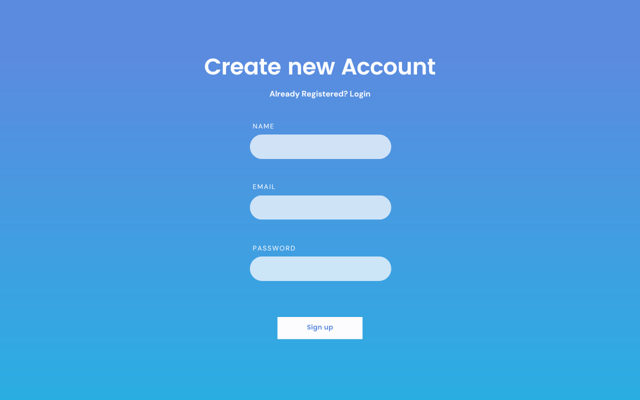 Responsive image